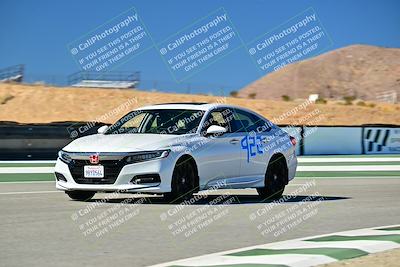 media/Nov-01-2025-Speed Ventures (Sat) [[3969607d77]]/Blue Group/Session 2 (Turns 1 and 3)/